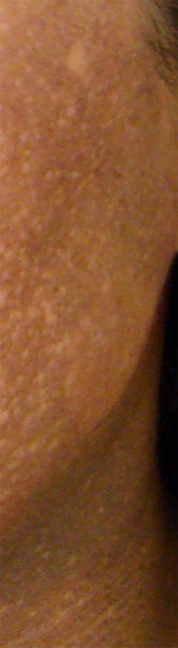 1548130520.jpg