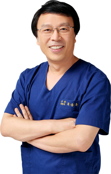 원장님