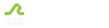 로고