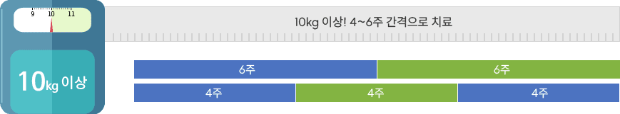 남녀 아이콘