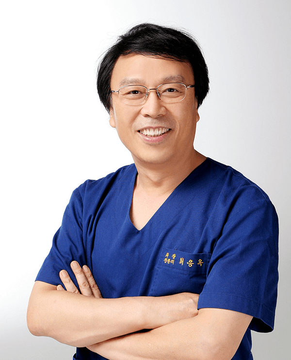 원장님 이미지