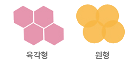 루비레이저 특징